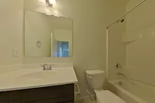 30907 W Amelia Ave, Buckeye, AZ 85396 - Photo 13