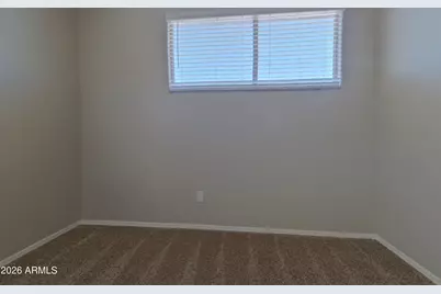 30907 W Amelia Avenue, Buckeye, AZ 85396 - Photo 11