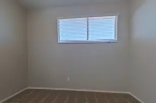 30907 W Amelia Ave, Buckeye, AZ 85396 - Photo 11