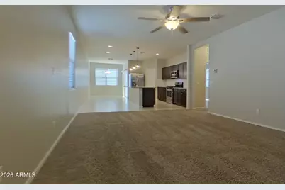 30907 W Amelia Avenue, Buckeye, AZ 85396 - Photo 3