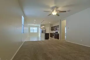 30907 W Amelia Ave, Buckeye, AZ 85396 - Photo 3