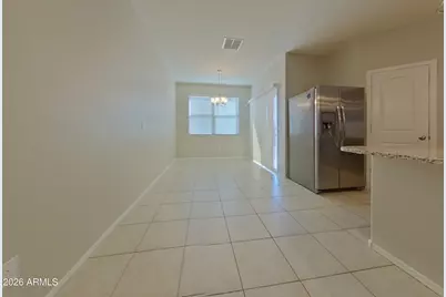 30907 W Amelia Avenue, Buckeye, AZ 85396 - Photo 5