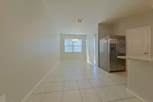 30907 W Amelia Ave, Buckeye, AZ 85396 - Photo 5