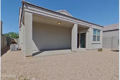 30907 W Amelia Avenue, Buckeye, AZ 85396 - Photo 17