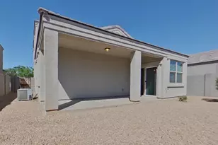 30907 W Amelia Ave, Buckeye, AZ 85396 - Photo 17