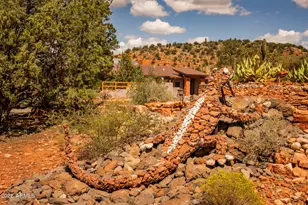 40 Wanderings End Ln, Sedona, AZ 86336 - Photo 37