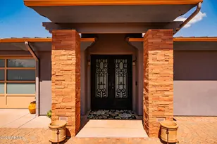 40 Wanderings End Ln, Sedona, AZ 86336 - Photo 7
