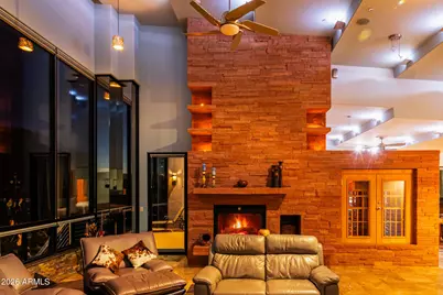 40 Wanderings End Lane, Sedona, AZ 86336 - Photo 31