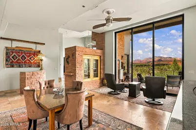 40 Wanderings End Lane, Sedona, AZ 86336 - Photo 15