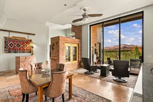 40 Wanderings End Ln, Sedona, AZ 86336 - Photo 15
