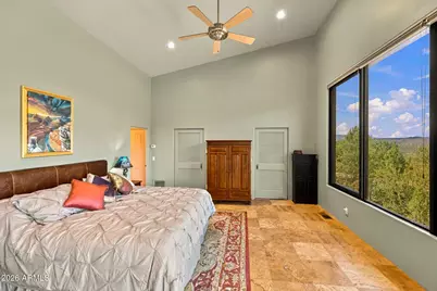 40 Wanderings End Lane, Sedona, AZ 86336 - Photo 19