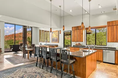 40 Wanderings End Lane, Sedona, AZ 86336 - Photo 11