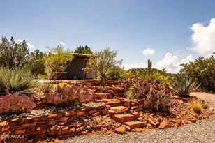 40 Wanderings End Ln, Sedona, AZ 86336 - Photo 5
