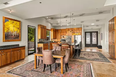 40 Wanderings End Lane, Sedona, AZ 86336 - Photo 17