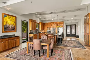 40 Wanderings End Ln, Sedona, AZ 86336 - Photo 17