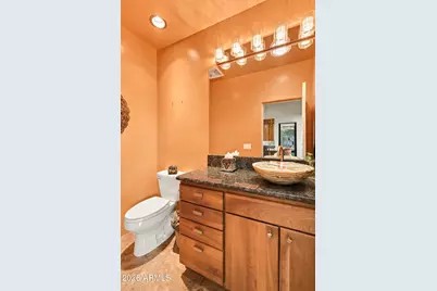 40 Wanderings End Lane, Sedona, AZ 86336 - Photo 25