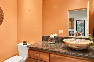 40 Wanderings End Ln, Sedona, AZ 86336 - Photo 25