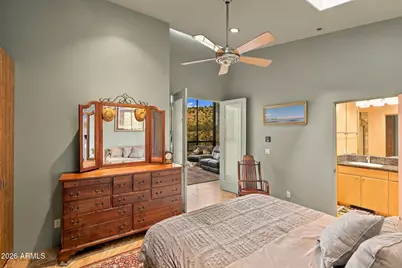 40 Wanderings End Lane, Sedona, AZ 86336 - Photo 23