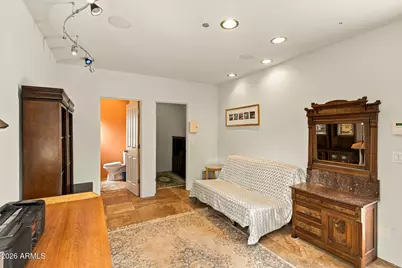 40 Wanderings End Lane, Sedona, AZ 86336 - Photo 27