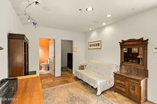 40 Wanderings End Ln, Sedona, AZ 86336 - Photo 27