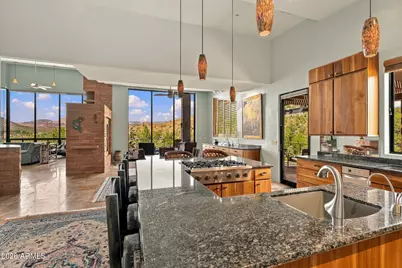 40 Wanderings End Lane, Sedona, AZ 86336 - Photo 13