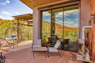 40 Wanderings End Lane, Sedona, AZ 86336 - Photo 39