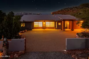 40 Wanderings End Ln, Sedona, AZ 86336 - Photo 35