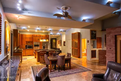 40 Wanderings End Lane, Sedona, AZ 86336 - Photo 29