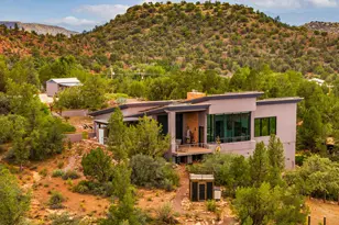 40 Wanderings End Ln, Sedona, AZ 86336 - Photo 9