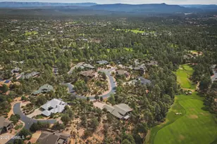 511 N Grapevine Dr, Payson, AZ 85541 - Photo 43