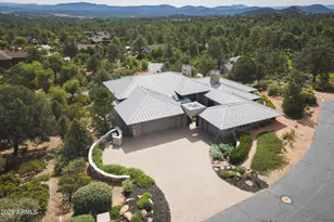 511 N Grapevine Dr, Payson, AZ 85541 - Photo 41
