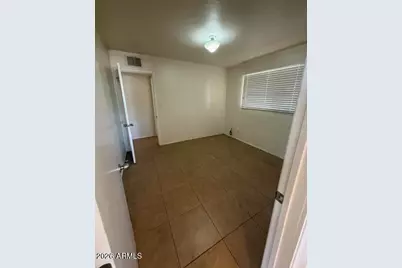 2143 W Luke Avenue, Phoenix, AZ 85015 - Photo 9