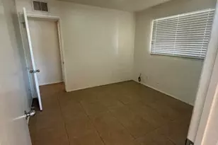 2143 W Luke Ave, Phoenix, AZ 85015 - Photo 9