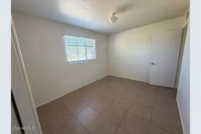 2143 W Luke Avenue, Phoenix, AZ 85015 - Photo 13