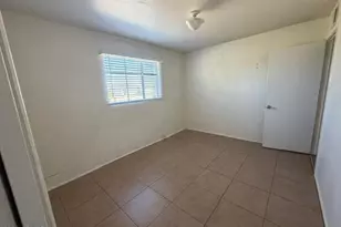 2143 W Luke Ave, Phoenix, AZ 85015 - Photo 13