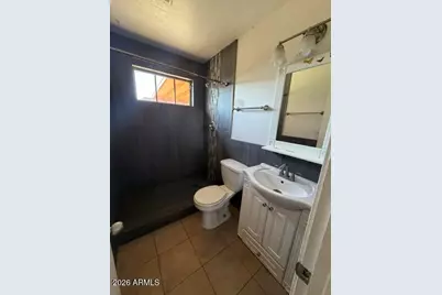2143 W Luke Avenue, Phoenix, AZ 85015 - Photo 11