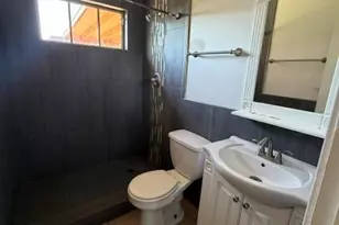 2143 W Luke Ave, Phoenix, AZ 85015 - Photo 11