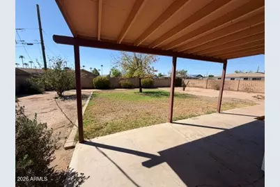 2143 W Luke Avenue, Phoenix, AZ 85015 - Photo 19