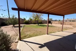 2143 W Luke Ave, Phoenix, AZ 85015 - Photo 19