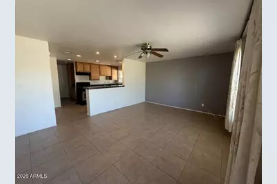 2143 W Luke Avenue, Phoenix, AZ 85015 - Photo 3