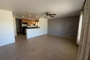 2143 W Luke Ave, Phoenix, AZ 85015 - Photo 3