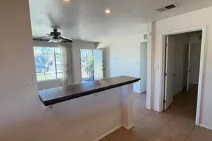 2143 W Luke Ave, Phoenix, AZ 85015 - Photo 7
