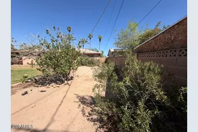 2143 W Luke Avenue, Phoenix, AZ 85015 - Photo 17