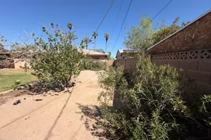 2143 W Luke Ave, Phoenix, AZ 85015 - Photo 17