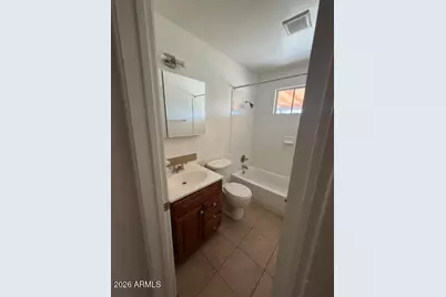 2143 W Luke Avenue, Phoenix, AZ 85015 - Photo 15