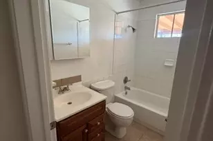 2143 W Luke Ave, Phoenix, AZ 85015 - Photo 15