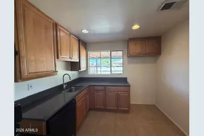 2143 W Luke Avenue, Phoenix, AZ 85015 - Photo 5