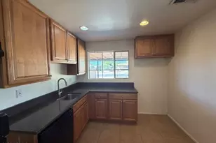 2143 W Luke Ave, Phoenix, AZ 85015 - Photo 5