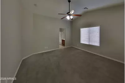 40260 W Hopper Drive, Maricopa, AZ 85138 - Photo 5