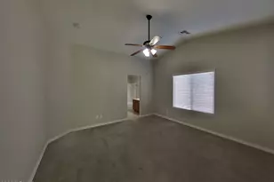 40260 W Hopper Dr, Maricopa, AZ 85138 - Photo 5